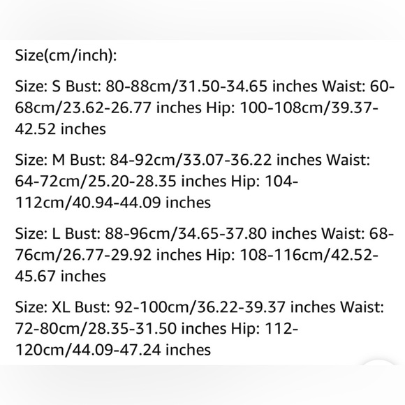 NWOT Black mesh cover up size L never been worn. Perfect condition. - Picture 2 of 2